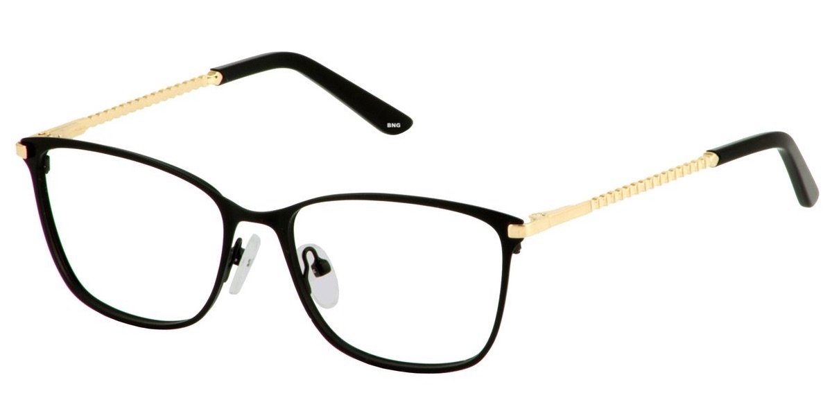 Elizabeth arden best sale glasses frames